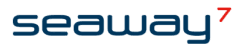 Company logo (non-clickable)